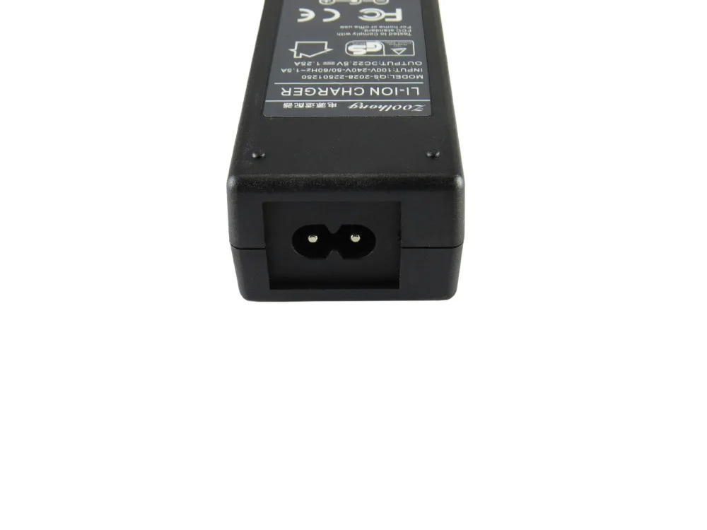 22 5 V 1.25A 30 Вт Мощность Зарядное устройство для IROBOT ROOMBA 400 500 600 700 серии 532 535 540 550 560 562