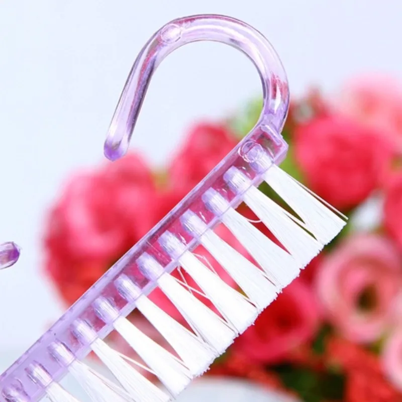 10 штук профессиональные инструменты для ногтей своими руками инструмент