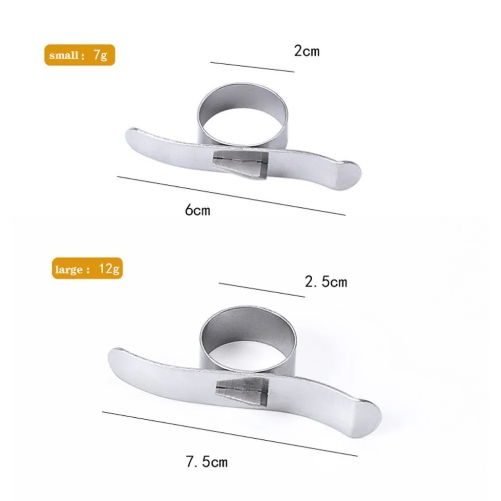 2 шт. Овощечистка из нержавеющей стали для фруктов|Овощечистки и ножи цедры| |