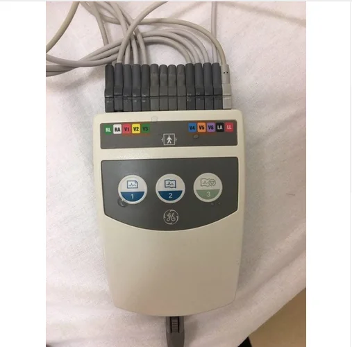 

Для Mindray часть № 9200-10-10574, водяная ловушка для сухих линий, Neo 10 шт./коробка для минимальной яркости, детской, детской, оригинальной
