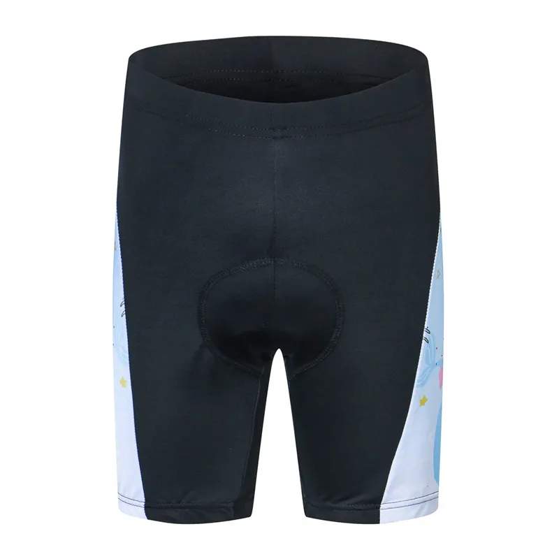 Weimostar Boys Girls Cycling Jersey Set Kids Short Sleeve Bicycle Clothing Breathable Children Road mtb Bike Suit | Спорт и