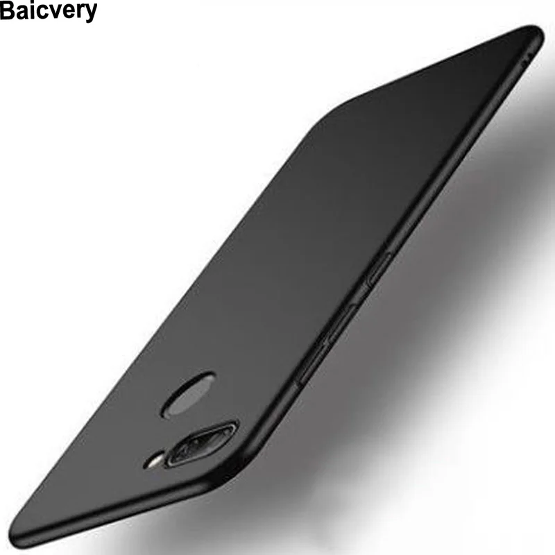 Силиконовый чехол для Lenovo K5 K350t модный матовый на весь корпус K350T 5 7 дюйма высокое