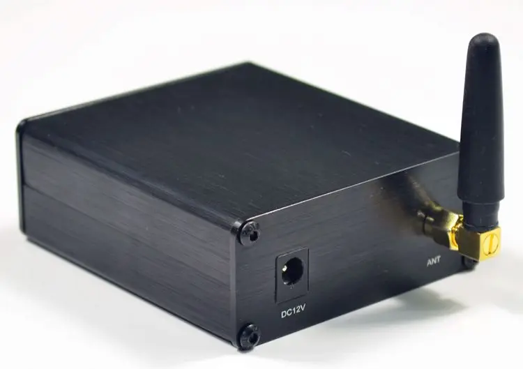 CSR8675 DAC декодирование без потерь Bluetooth 5 0 плата машина с интерфейсом | Инструменты