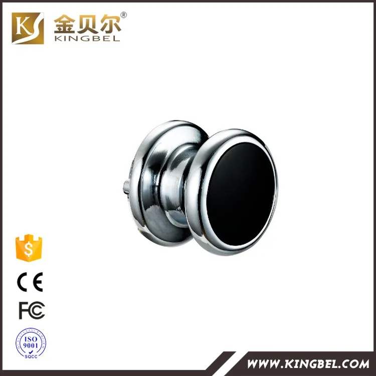 EM/ID card type спа спортивный зал Блокировка шкафа | Обустройство дома