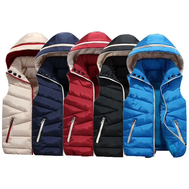 2017 семейный хлопковый комплект для активного отдыха на зиму осень одежда мамы