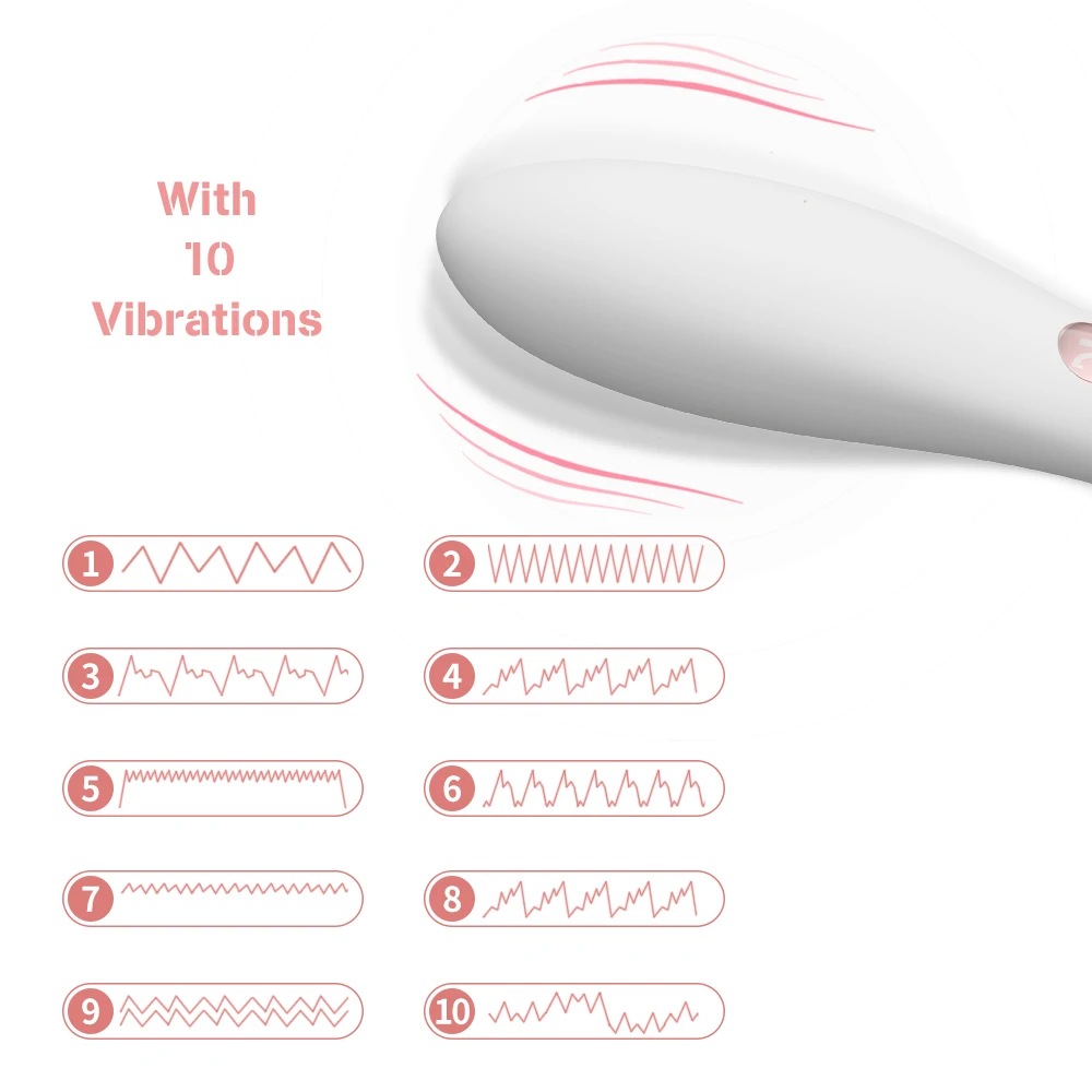 Nipple Sucking Vibrator dildo vibration 13 Speed G spot Clitoris Stimulation Erotic Adult sex toys for Women | Красота и здоровье