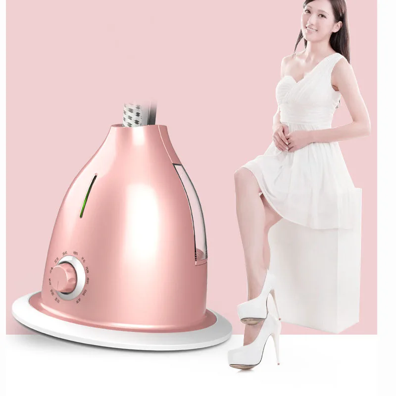 ITAS1239 элегантная строительная машина бытовой магазин одежды фабричная одежда