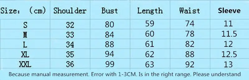 

2019 Summer Women's Tops Korean Style Ulzzang Tshirt Finger Letter Print O-neck Short Sleeve Loose Good Quality Tee Shirt Femme