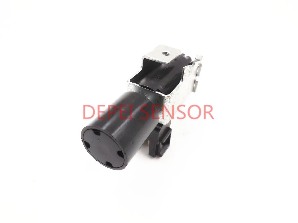 DPQPOKHYY для TOYOTA LEXUS VSV вакуумный выключатель клапан системы EGR соленоид 084600-7210 12 В |