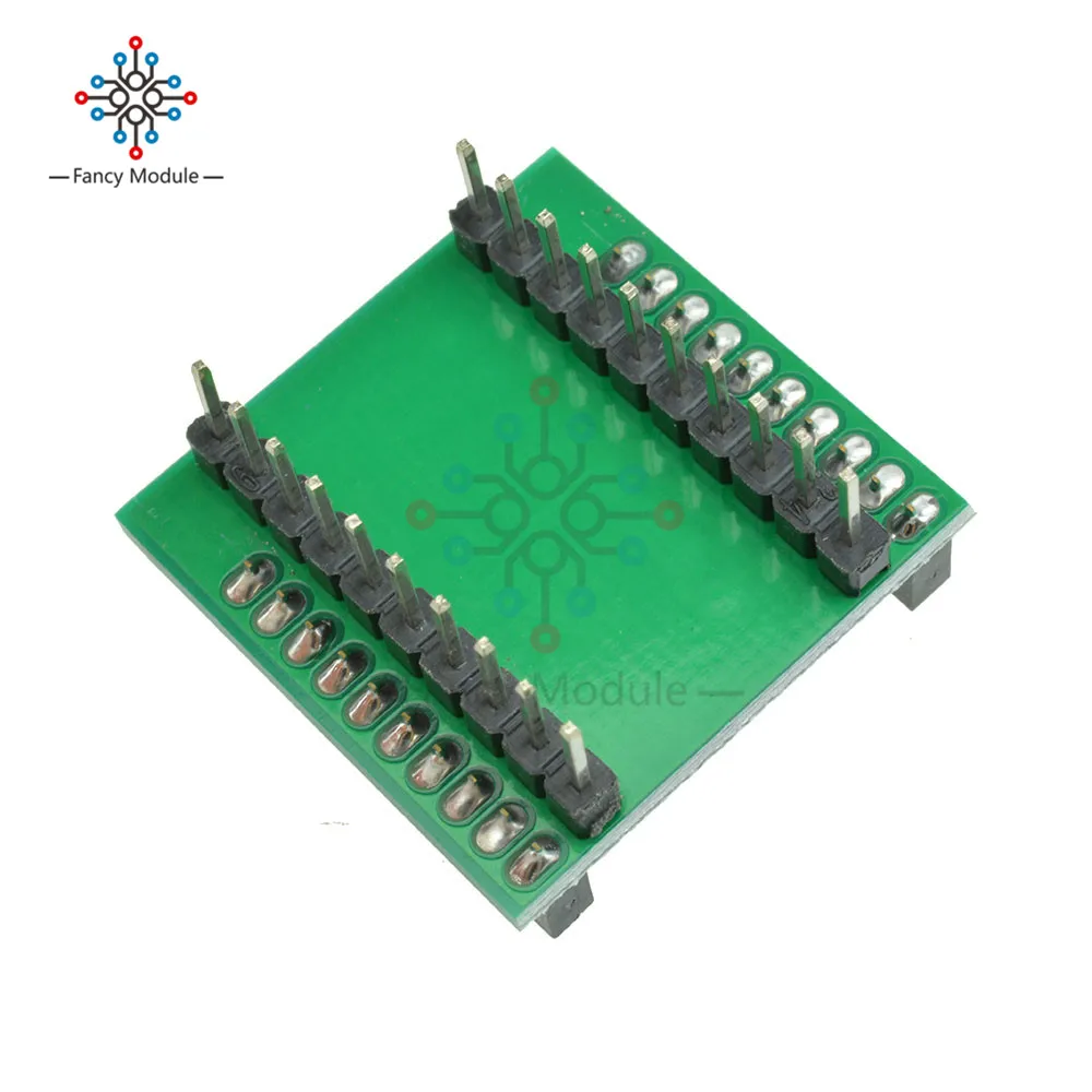 Адаптер XBee Shield для модуля XBee|board|board boardboard module |