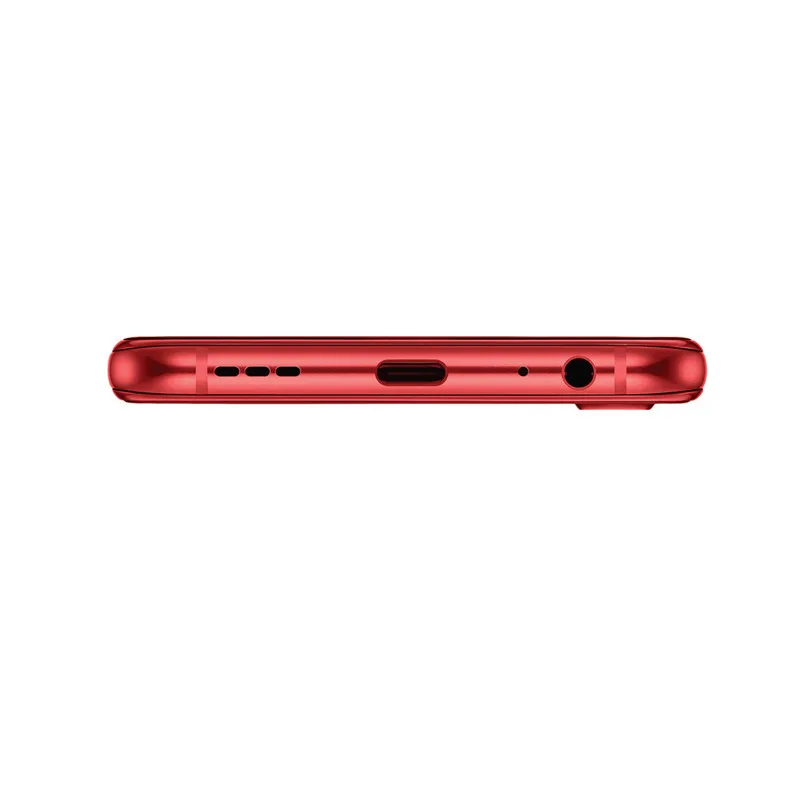 Смартфон samsung Galaxy A6s G6200 6," 6 ГБ ОЗУ 64 Гб/128 Гб ПЗУ Восьмиядерный мобильный телефон Snapdragon 660 3300 мАч Мобильный телефон Android