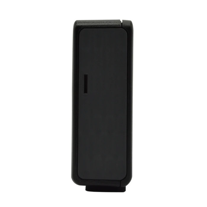 Сканер штрих-кода Honeywell vuquest 3320g зона воображения сканер для 1D/PDF417/2D штрих-код, USB/KBW RS232 Интерфейс B