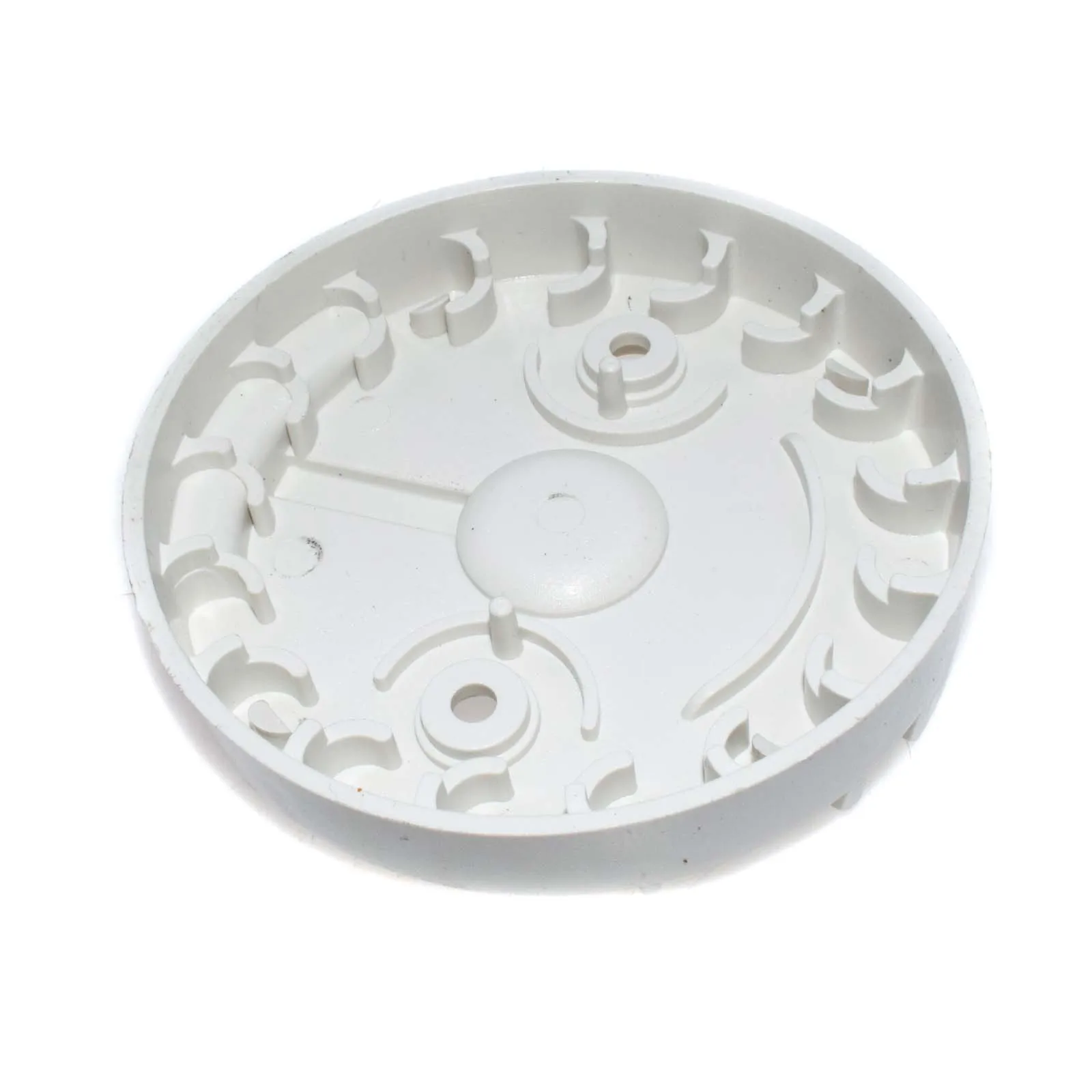 WOLFIGO новинка брикет и ротор для Cadillac Chevrolet GMC Oldsmobile V6 4.3L 10452458 10452457 DC20010