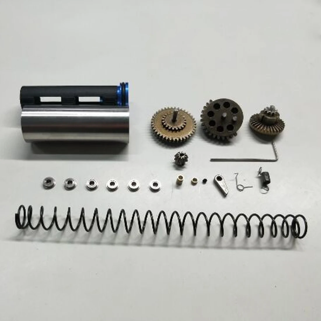 Цена по прейскуранту завода изготовителя XWE M4 коробка передач для водные гелевые