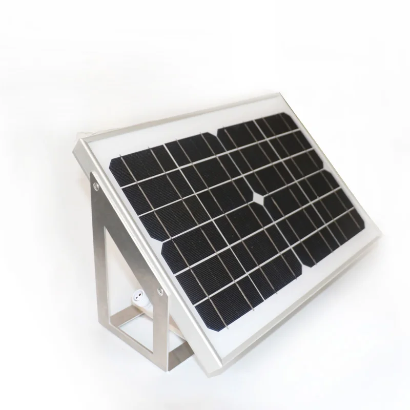 ZORASUN солнечная электрическая изгородь энергетический ограждение для собак