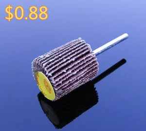 1 шт., шлифовальная лента K769 для изготовления моделей своими руками, бесплатная доставка в Россию