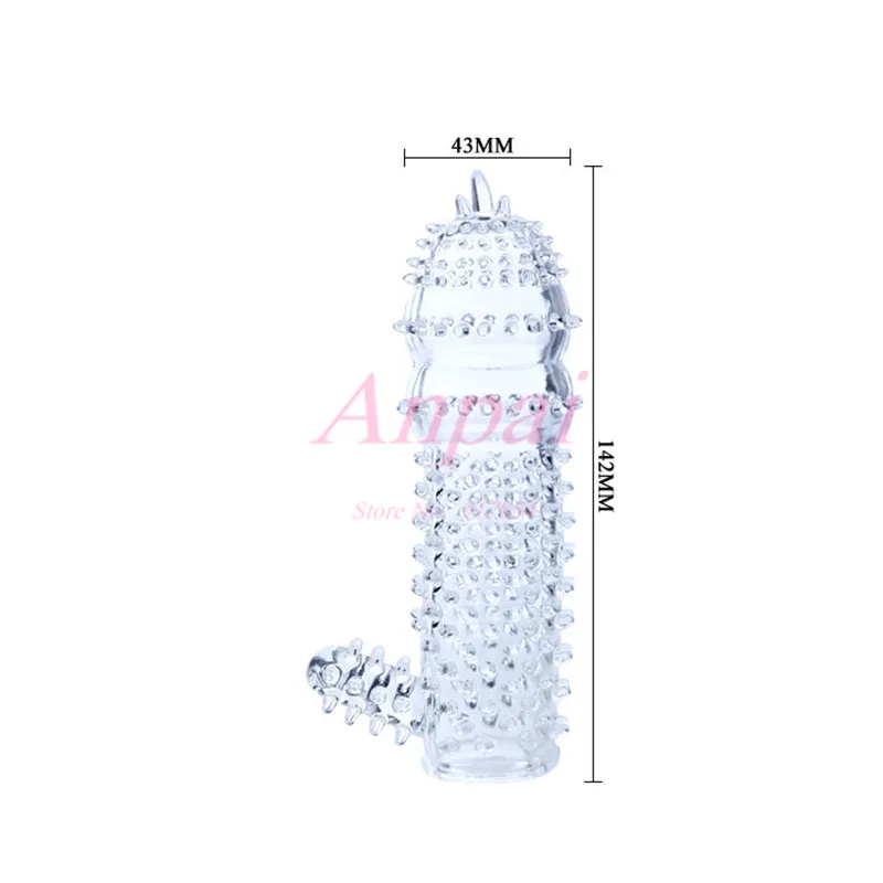 Презервативы многоразовые презервативы специальные кольца на пенис