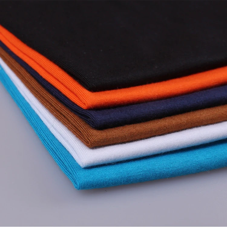 Новинка WJ мужское термобелье мужские кальсоны Раздельный топ с v-образным