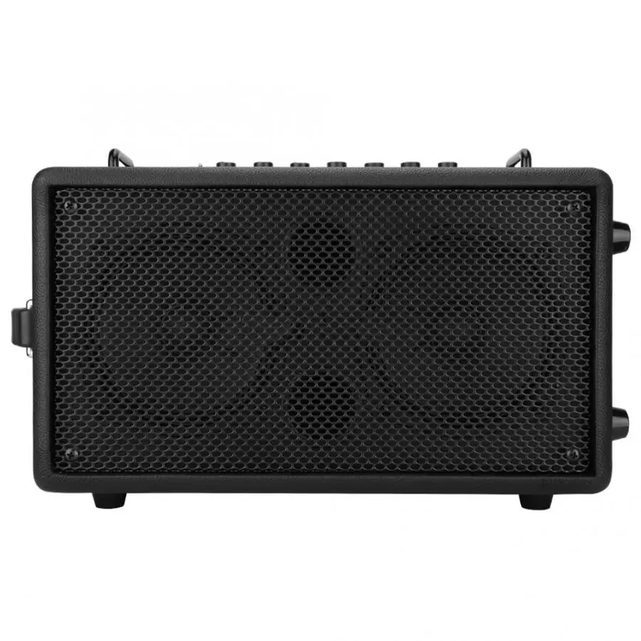 Сабвуфер, Bluetooth, динамик, водонепроницаемый, Musiccube, I-MA90, Bluetooth, портативный, караоке, усиленный звук, динамик, коробка, 100-240 В