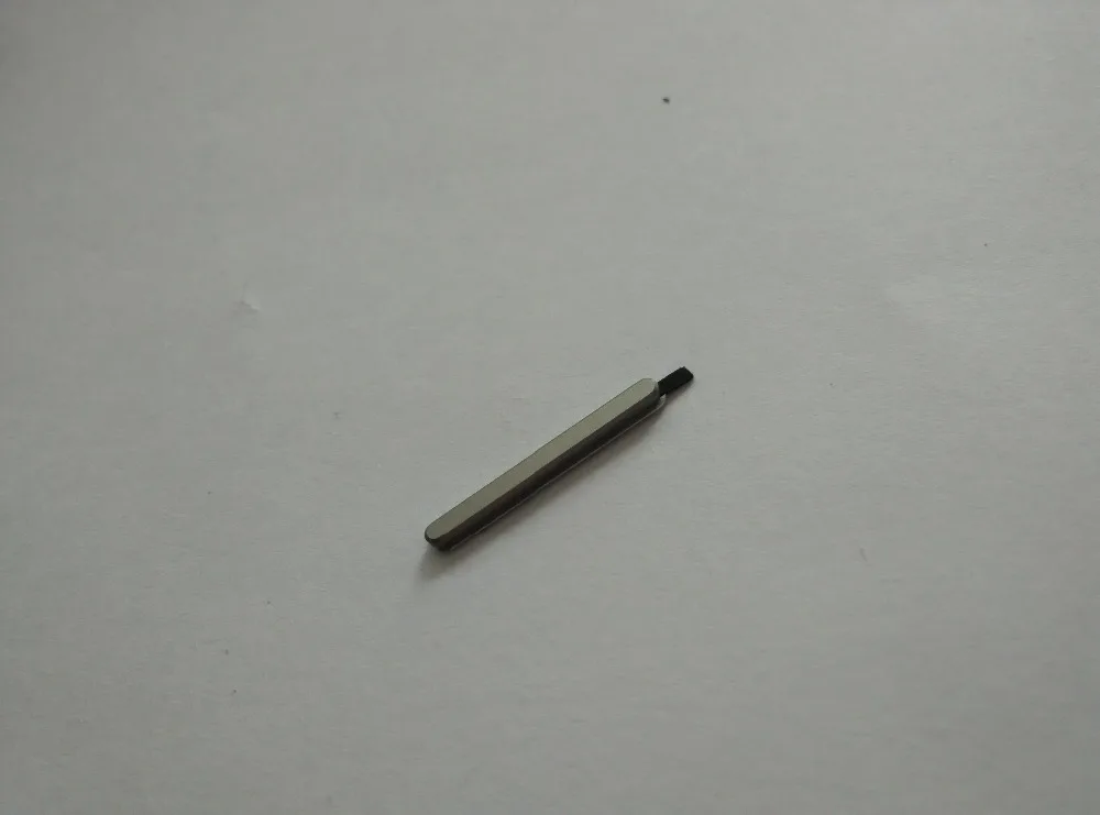 Umi супер громкость вверх/вниз Кнопка б/у Ремонт замены Аксессуары для umi Супер