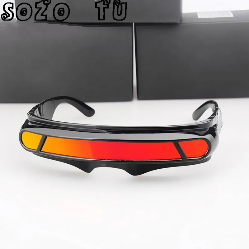 Солнцезащитные очки SOZO TU TR90 Мужские поляризационные с защитой UV400|brand men