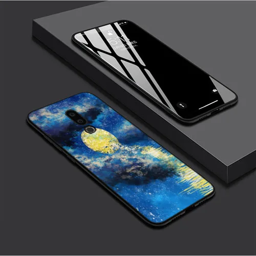 J012 Чехол для meizu 16th x 16, 16x16 s 16xs m6 m5 m3 m3s mini note 9 8 mx 6 pro 6 m5c мягким чёрным силиконовым ремешком обложка чехол для телефона - Цвет: J012