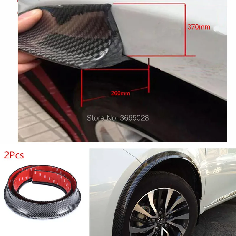 Комплект для защиты кузова и бровей наклейка брызговиков подходит MAZDA CX 3