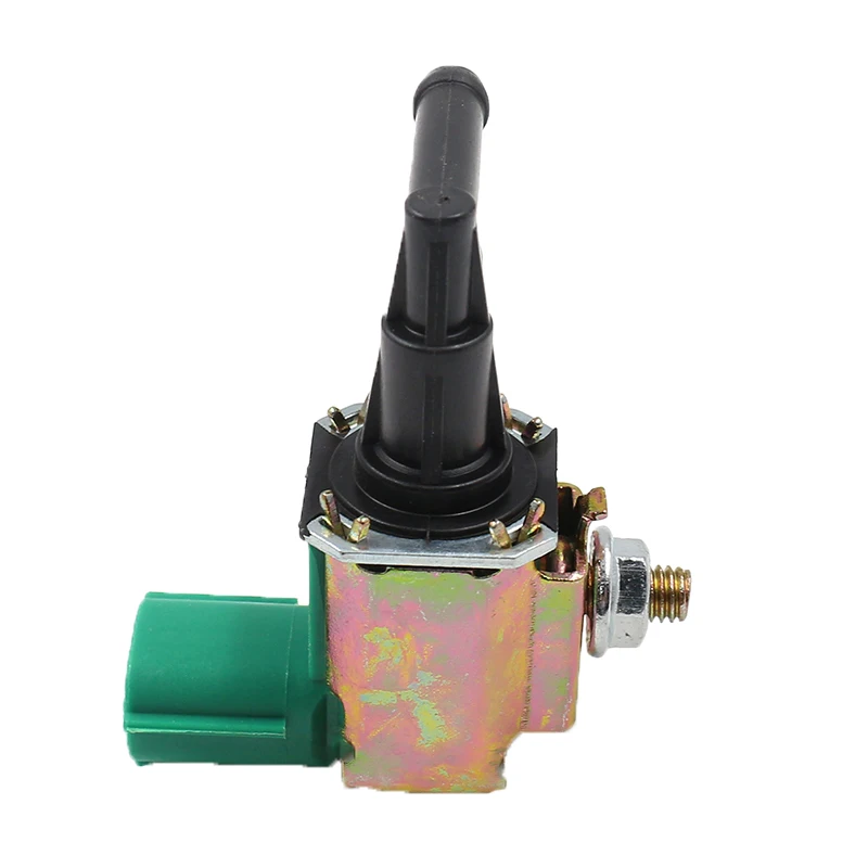 New Purge Control Solenoid Valve For Nissan Maxima Infiniti K5T48384 14933-2Y900 14933-2Y90A 149332Y900 | Автомобили и мотоциклы