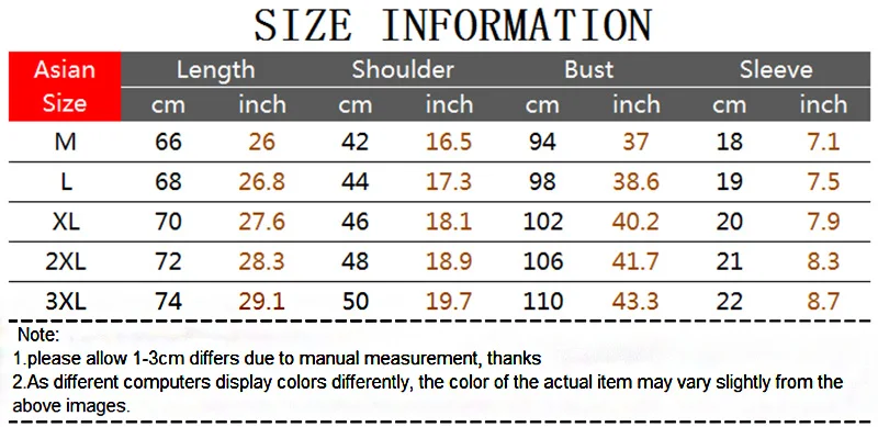 Футболка мужская с круглым вырезом модная тенниска из смеси хлопка особым