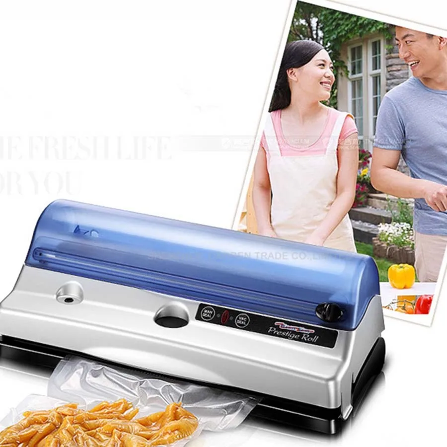 

Mini vacuum packing machine/meat packaging vacuum machine
