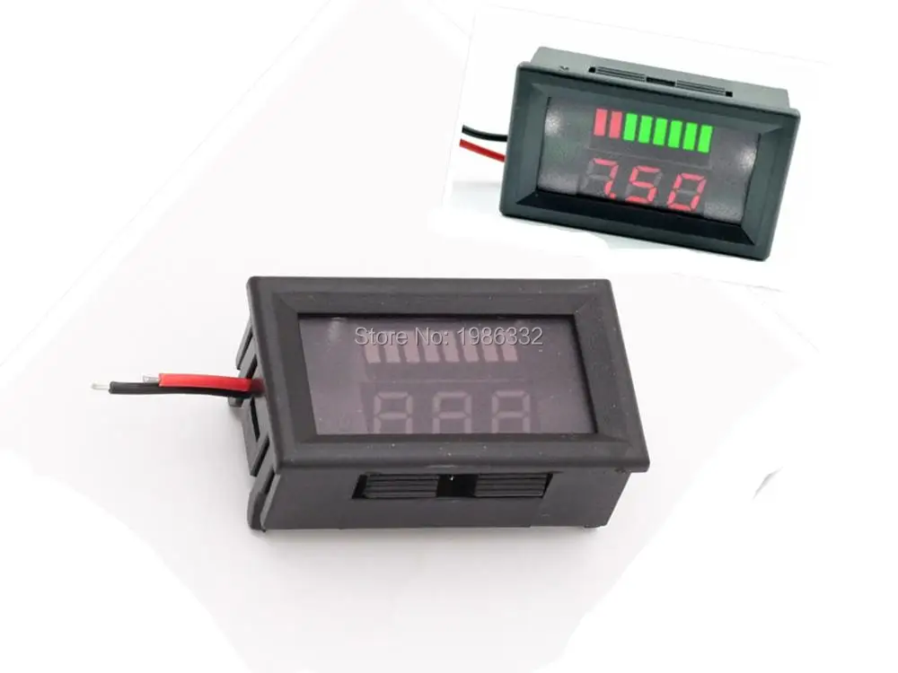 Вольтметр акб 6-60v. Вольтметр для аккумулятора 7. Вольтметр акб. Вольтметр цифровой 12 вольт. Вольтметр цифровой автомобильный 12v led.