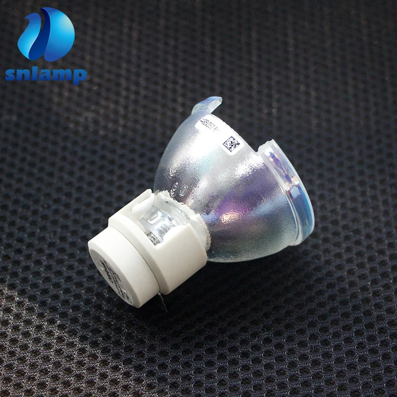 Совместимая лампа проектора с голой лампочкой для Osram P-VIP 280/0.9 E20.9c Optoma HD86 HD87 HD8600 IS806