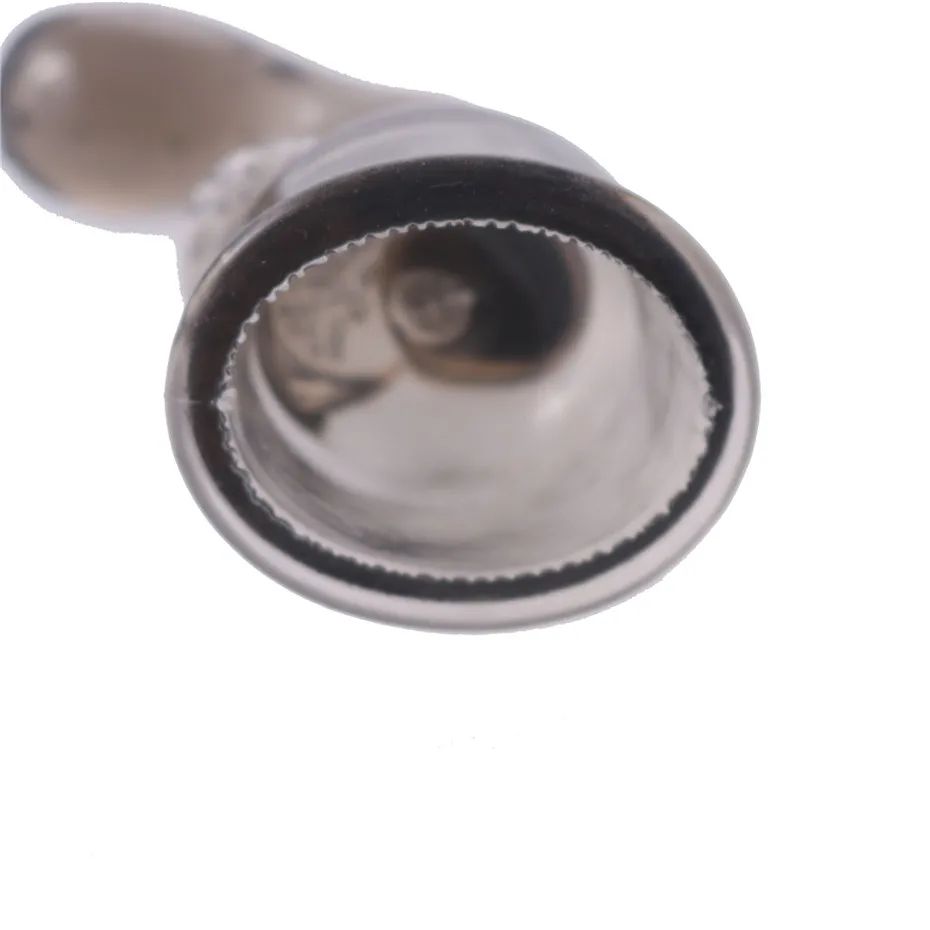 Аксессуары для вибраторов 1 шт. стимуляции точки G AV стержень волшебная палочка 4 5