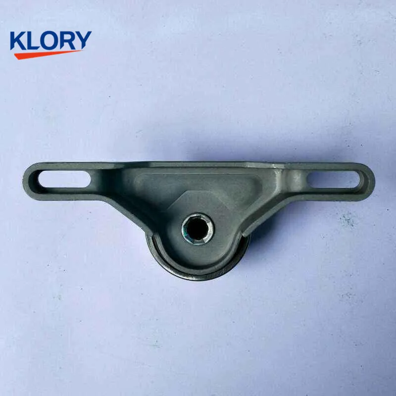 5300133100 ГРМ набор для Chery SQR477 / 480 ситуация двигателя/Cowin 1 5 6 | Автомобили и мотоциклы