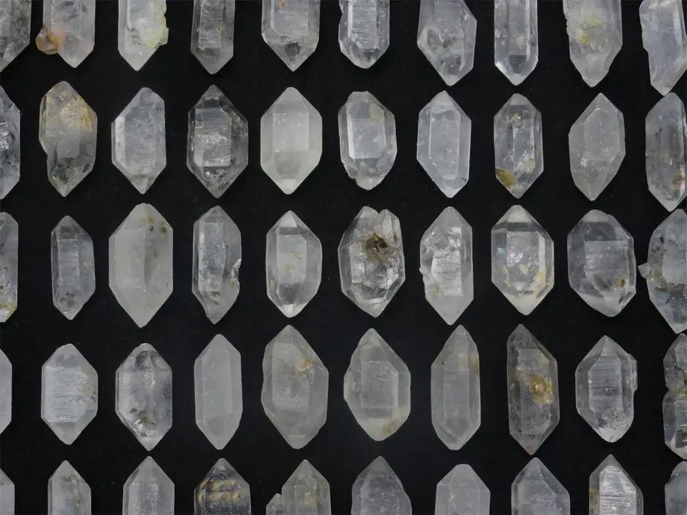 61 естественная Φ|specimen| |