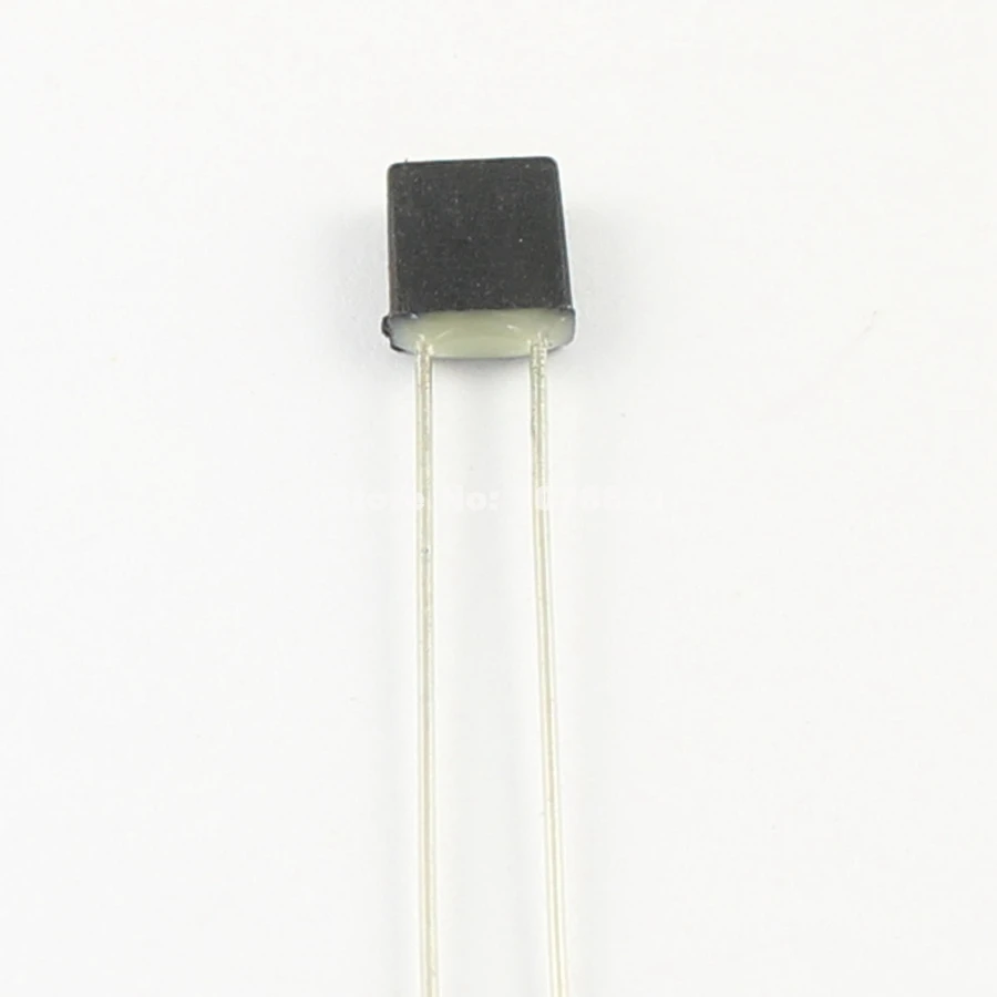 10 шт. Новый тепловой предохранитель RH 115 градусов 2 А 250 В|thermal fuse 2a|thermal fusethermal 2a 250v |