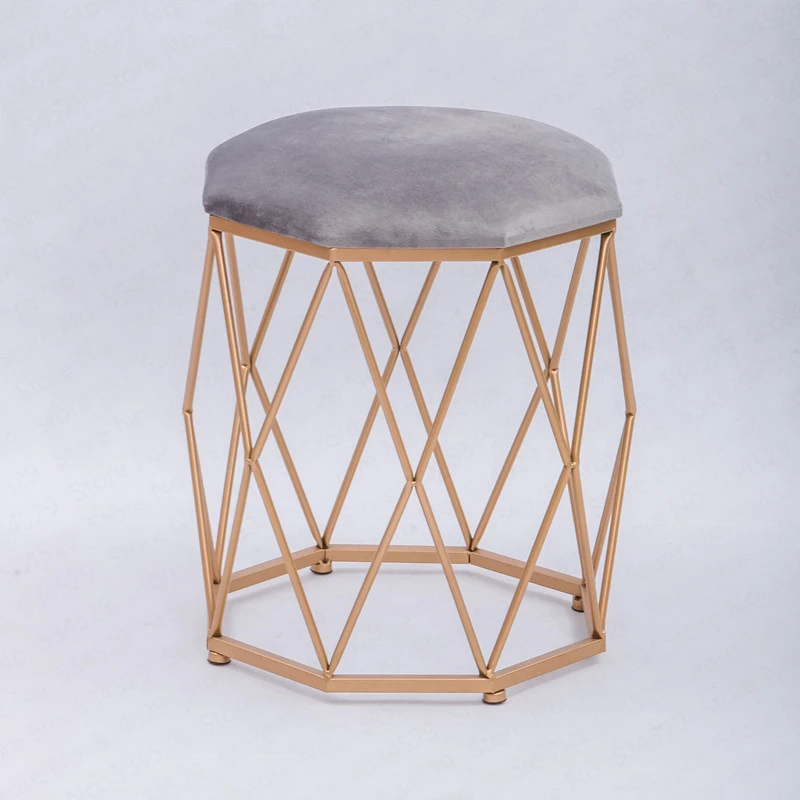 Деревянный туалетный столик косметический коврик для верстака мягкое кресло