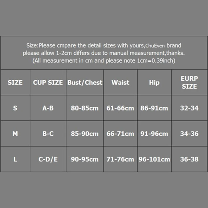 Бикини с рисунком фламинго 2018 женский сексуальный цельный купальник тонкий