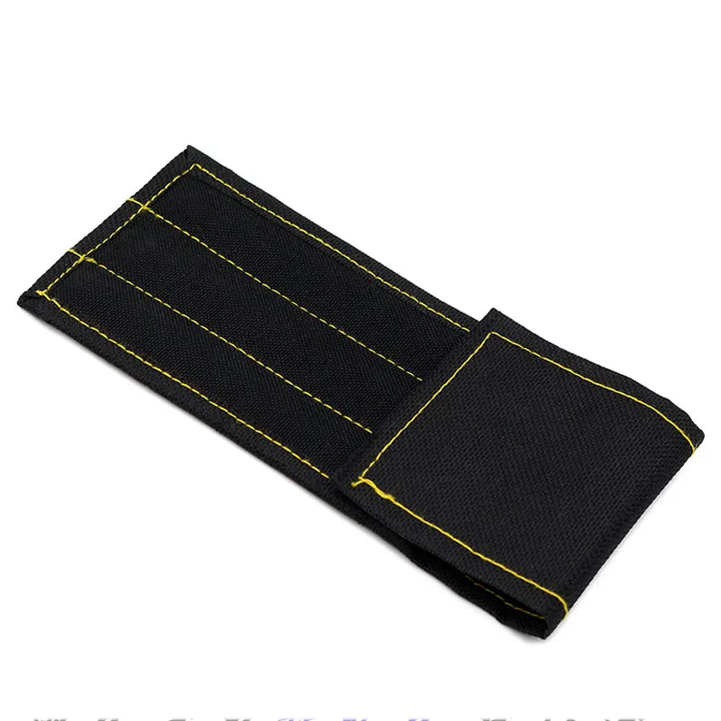 3 шт./компл. для резьбы по дереву набор инструментов многофункциональные