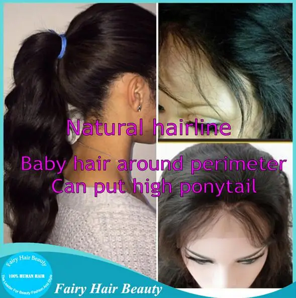 7А Качество! серебристо-Серый Свободная Волна 100% Бразильский Реми Волос Кружева