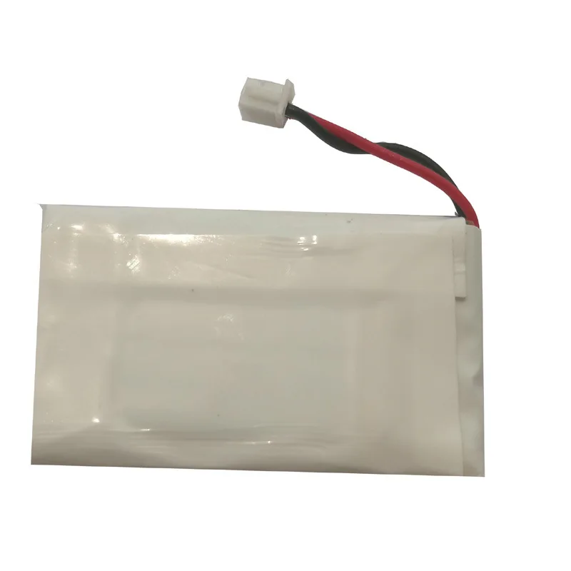 

230mAh Battery For Plantronics CS50, CS55,CS60, 64327-01,65358-01