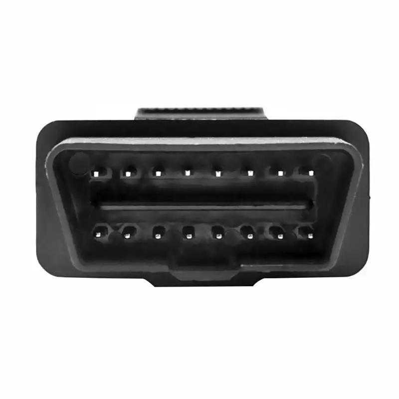 BT-30 автомобиля OBD2 ECU экономии памяти Батарея Замена инструмента автомобильный OBD 2 II авто аварийный источник питания Соединительный кабель питания