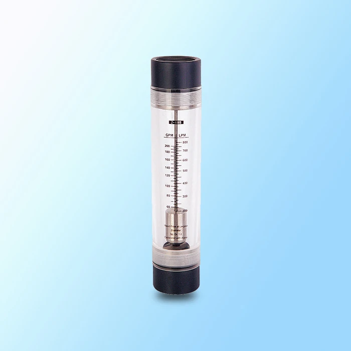 Ротаметр из жидкого стекла 0 4 ~ мл/мин.|glass rotameter|gas rotameterrotameter gas |