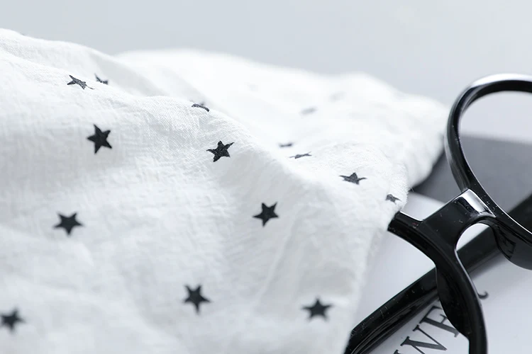 HYLKIDHUOSE/детская одежда для малышей; костюмы в джентльменском стиле; комплекты одежды для маленьких мальчиков; рубашка; комбинезон; осенний Детский костюм