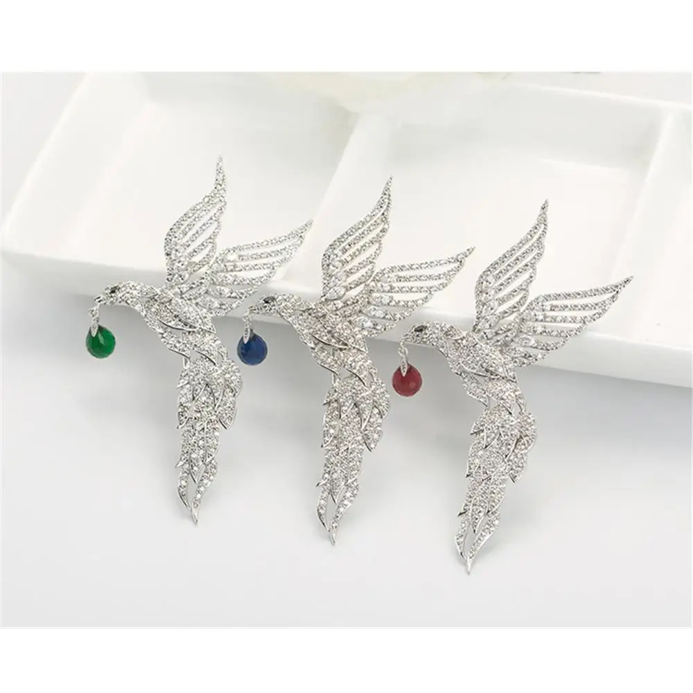 2019 специальный новый европейский и американский оригинальный дизайн модные