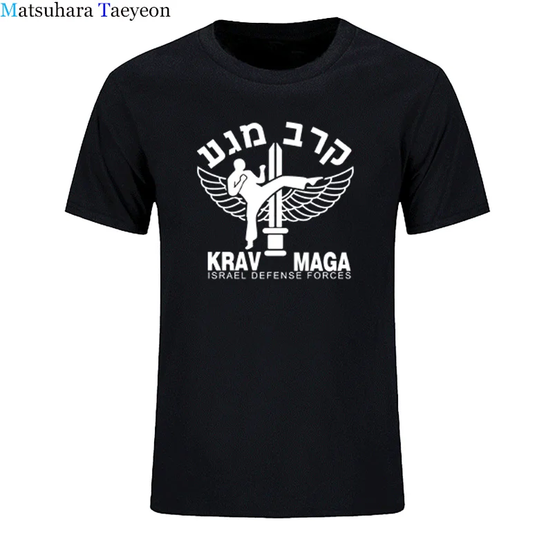 Мужская хлопковая футболка с коротким рукавом летняя в стиле Defense Force|t shirt men|t-shirt