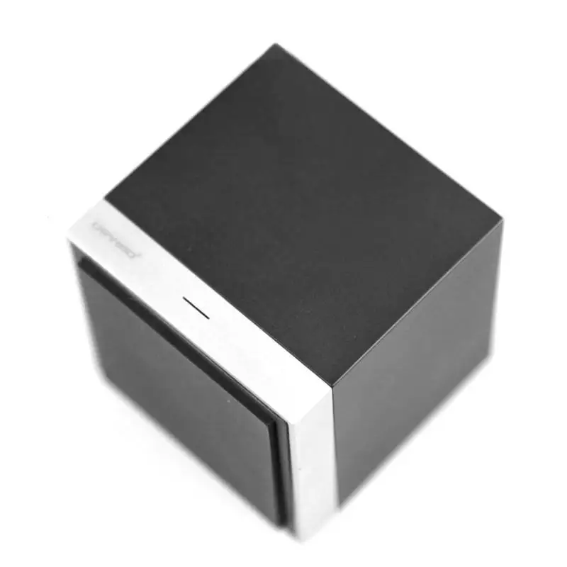 1 шт. WIFI ИК Дистанционное управление переключатель Главная Smart Беспроводной