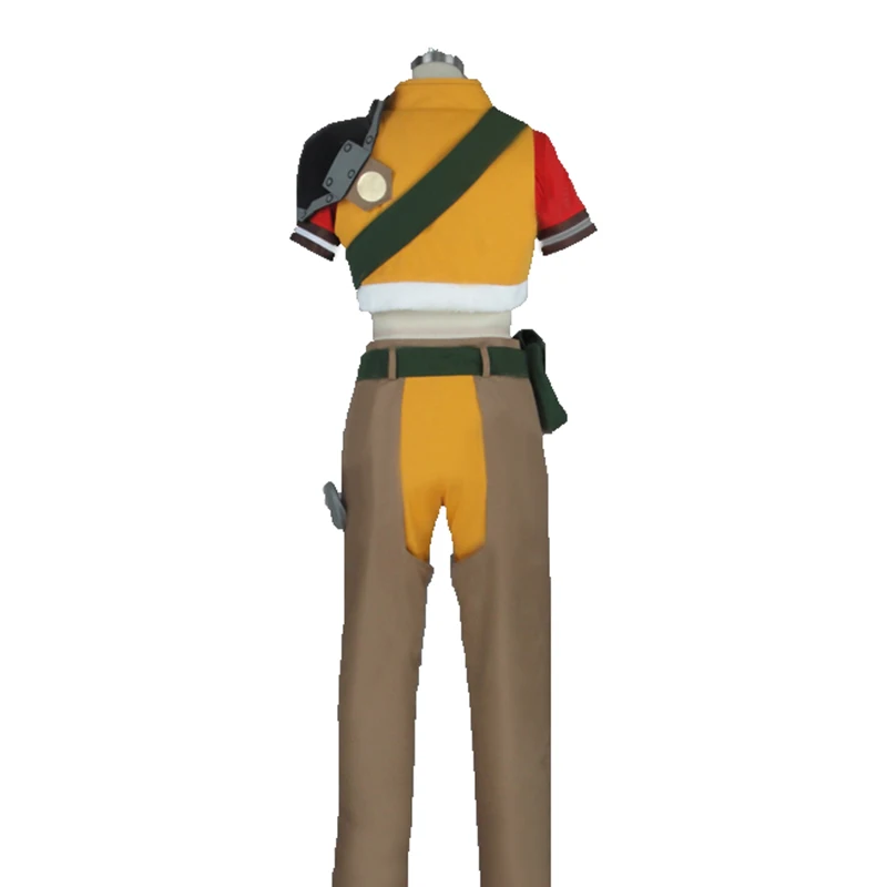 Запуск магическая книга от нуля Косплэй Гримуар ноль костюм с Перчатки и бахилы