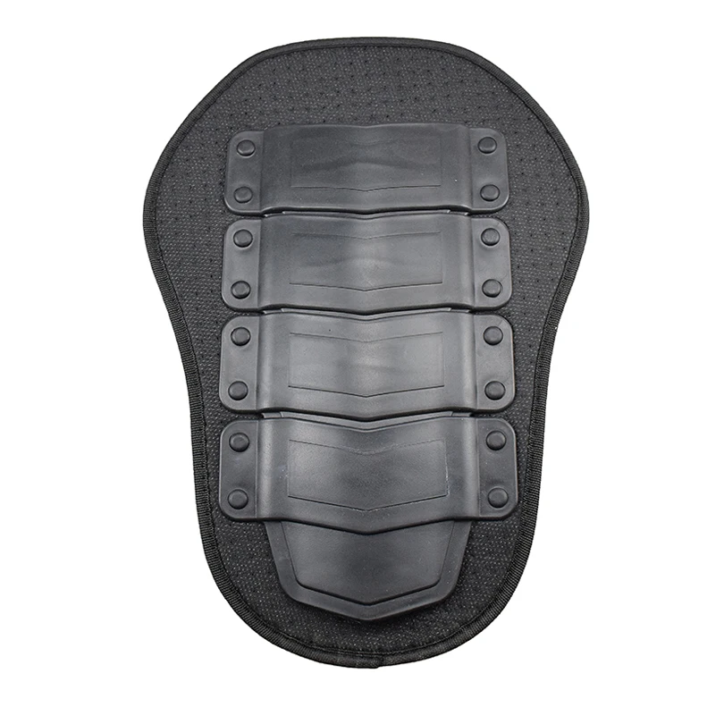 Защитный чехол для мотокросса GHOST RACING профессиональный защитный