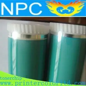 Цилиндр барабан OPC для HP CB435A/436A/388A/278A/285A/1505/1522/1120/1006 Canon LBP3018/1008/1007/CRG912 барабан|opc
